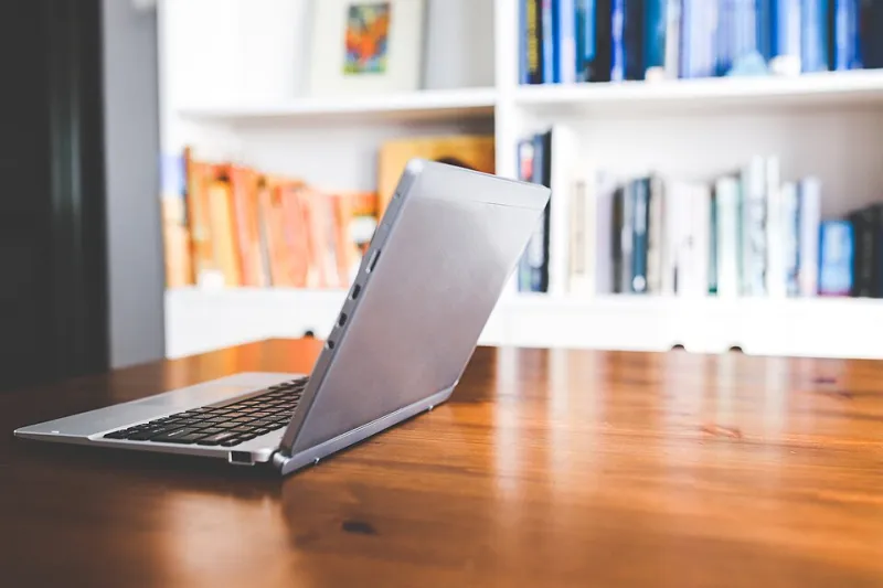 Why Some Remote Workers Are Actually Choosing to Commute Again — And What That Says About All of Us