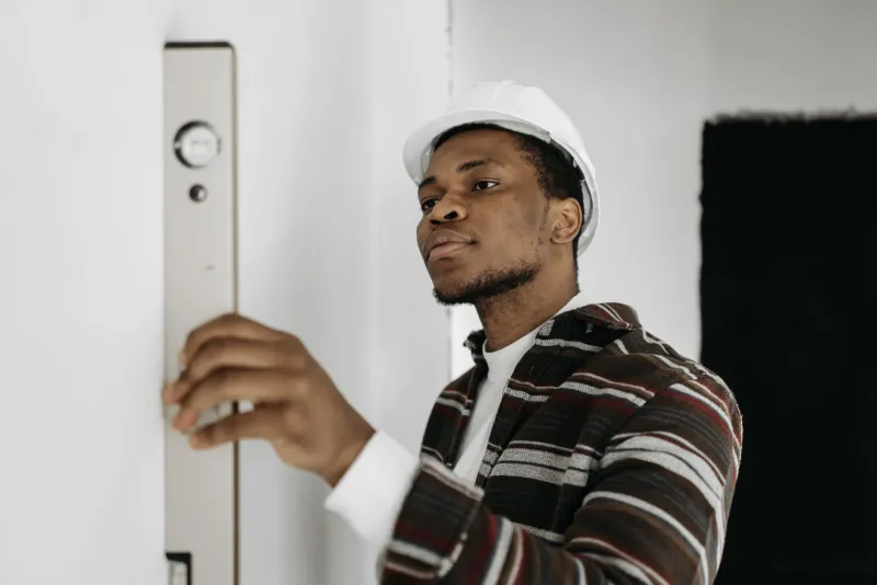 Wrenches Over Résumés: Why Gen Z Is Ditching the Cubicle for the Job Site